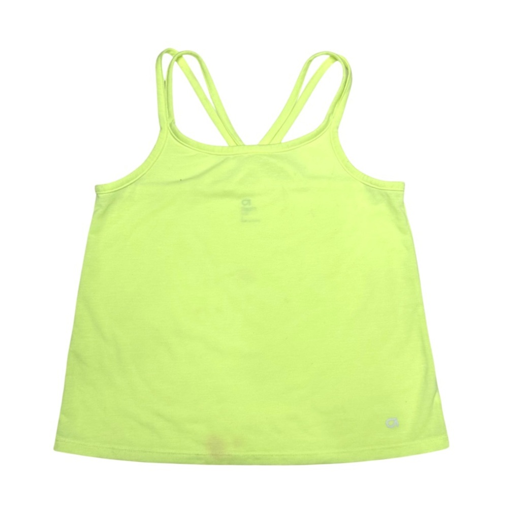 Gap‎ Tank Top